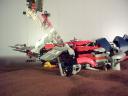 bionicles_and_more_022.jpg