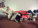 bionicles_and_more_023.jpg