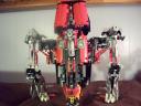 bionicles_and_more_024.jpg