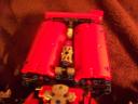 bionicles_and_more_025.jpg