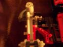 bionicles_and_more_026.jpg