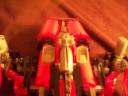 bionicles_and_more_027.jpg