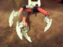 bionicles_and_more_028.jpg