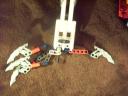 bionicles_and_more_029.jpg
