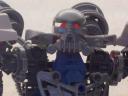 bionicles_and_videos_024.jpg