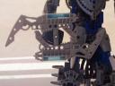 bionicles_and_videos_026.jpg