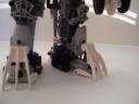 bionicles_and_videos_028.jpg