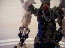 bionicles_and_videos_032.jpg