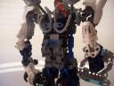 bionicles_and_videos_036.jpg
