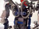 bionicles_and_videos_037.jpg