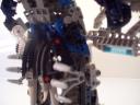 bionicles_and_videos_038.jpg