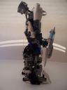 bionicles_and_videos_040.jpg