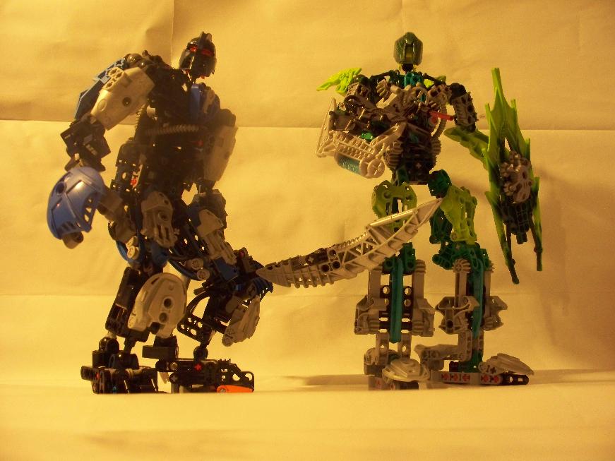 bionicle_photos_001.jpg