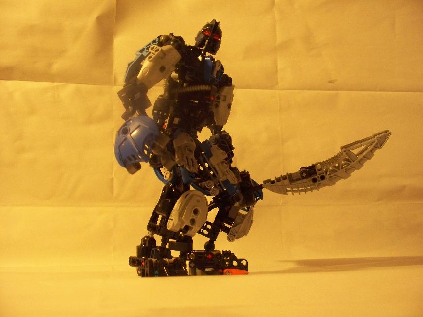 bionicle_photos_003.jpg