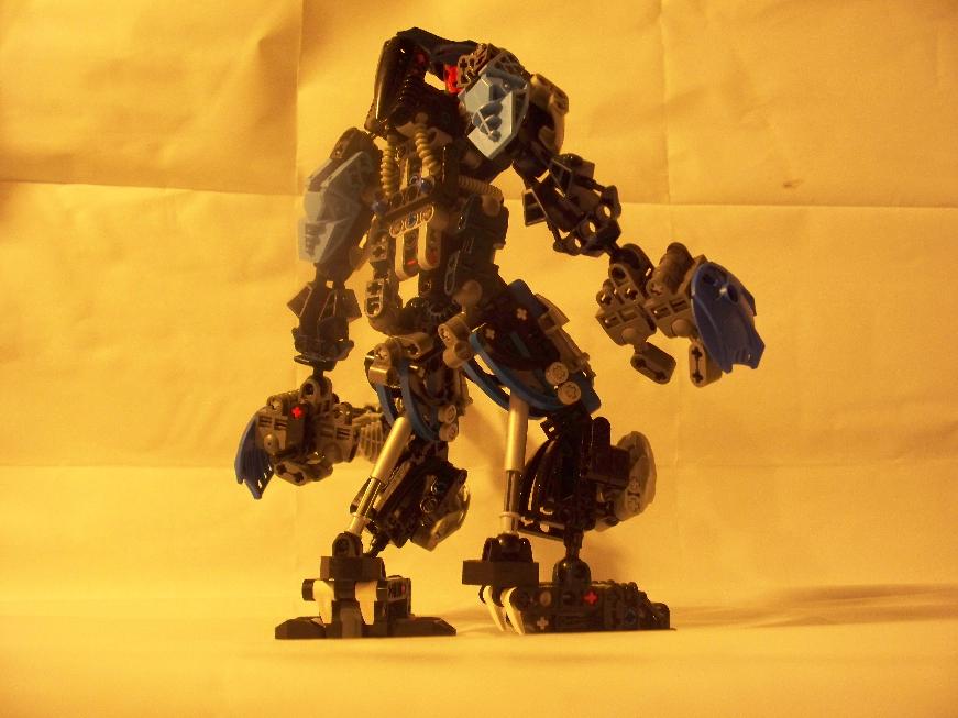 bionicle_photos_004.jpg