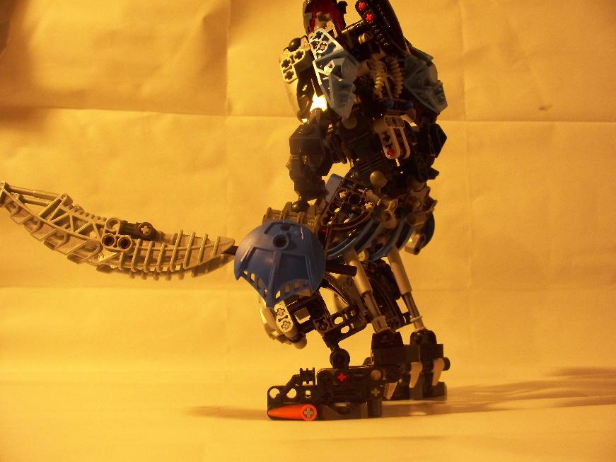 bionicle_photos_005.jpg