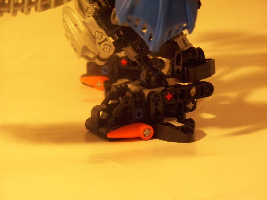 bionicle_photos_006.jpg