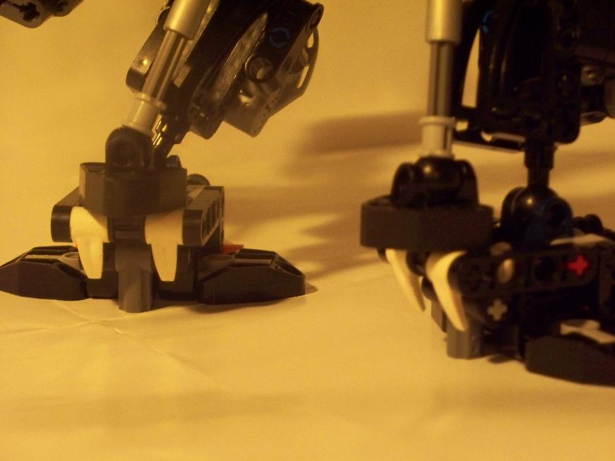 bionicle_photos_007.jpg