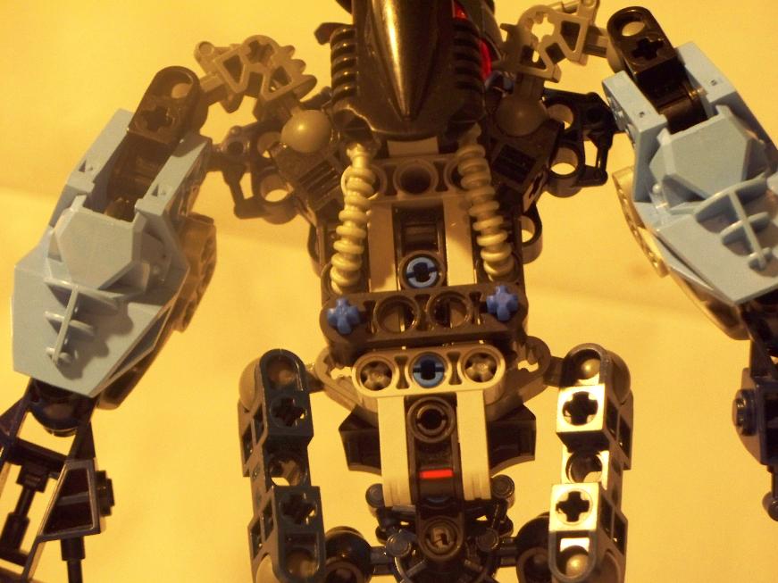 bionicle_photos_008.jpg