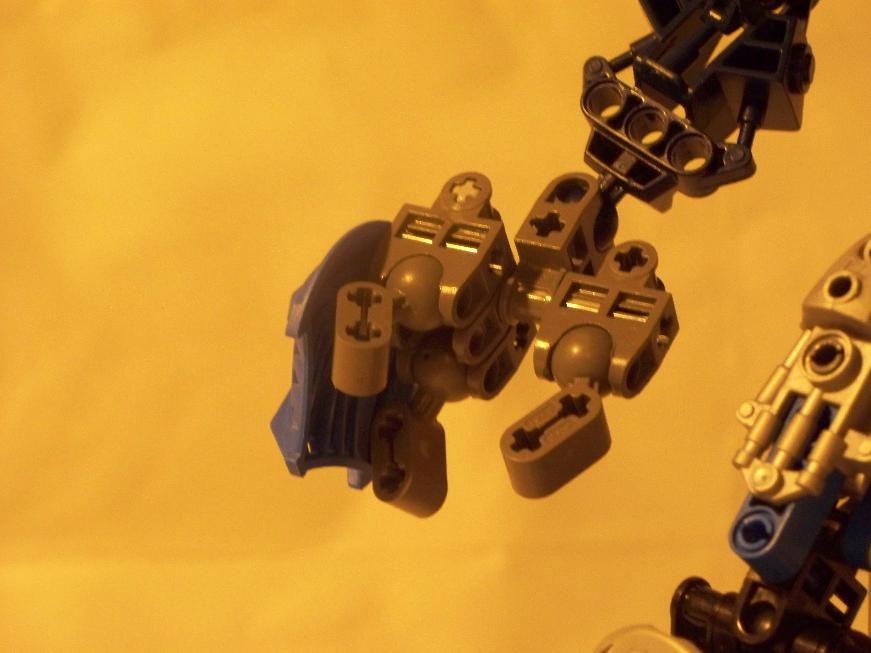 bionicle_photos_009.jpg