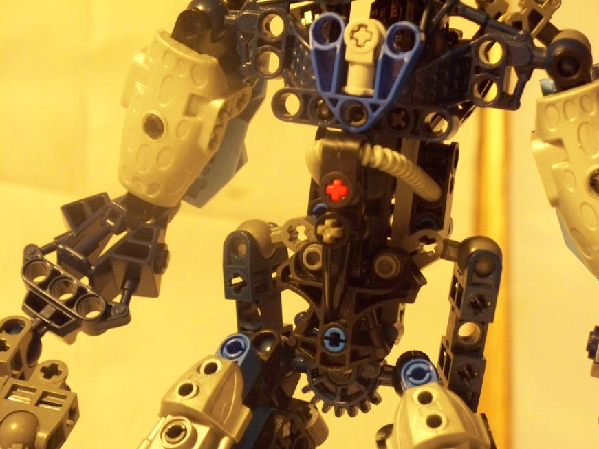 bionicle_photos_010.jpg