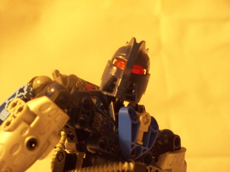 bionicle_photos_012.jpg