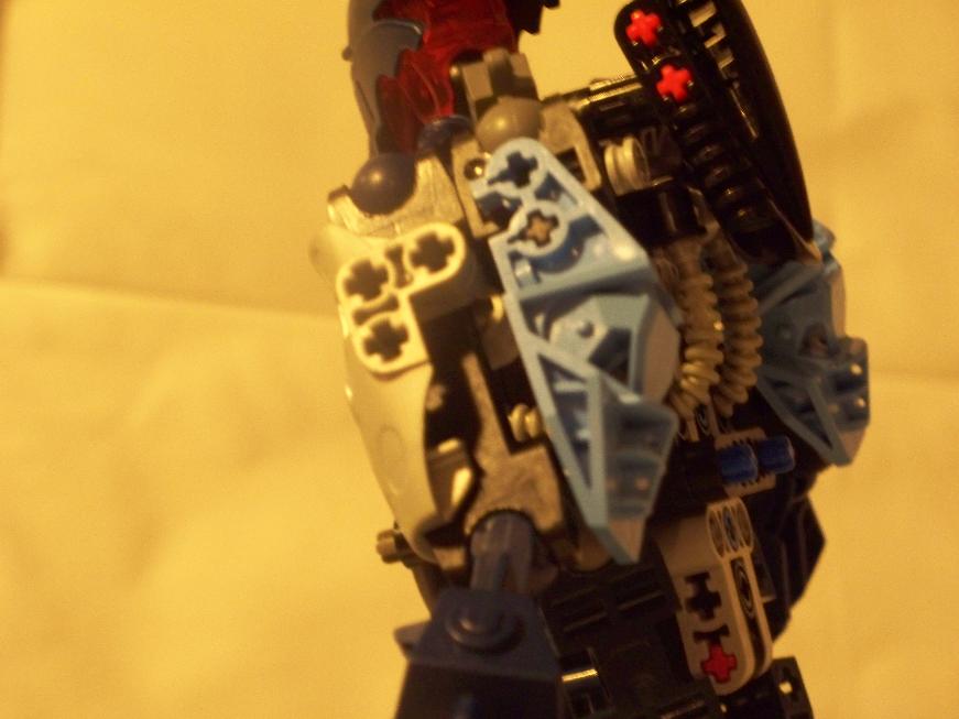 bionicle_photos_013.jpg
