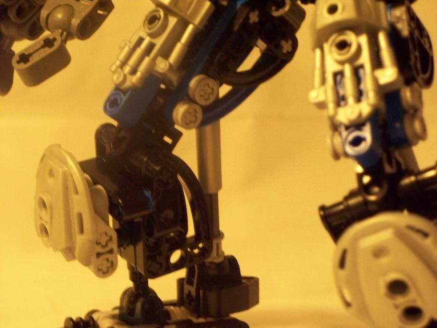 bionicle_photos_014.jpg