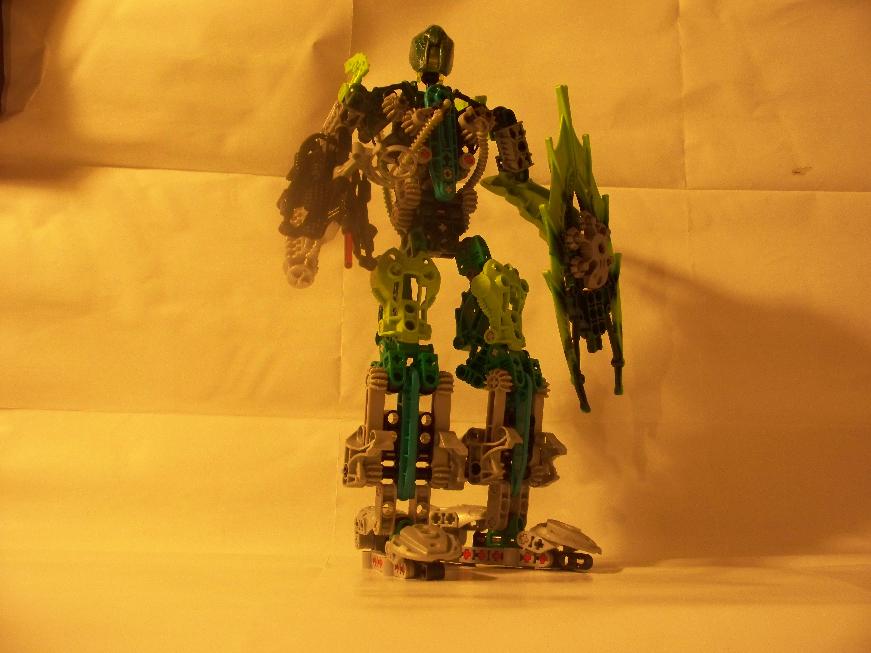 bionicle_photos_015.jpg