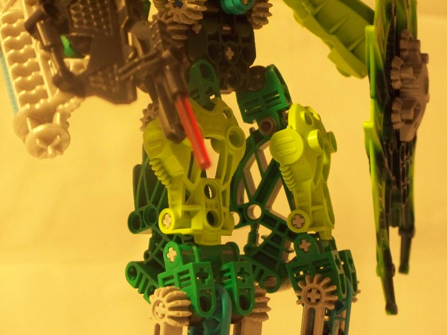 bionicle_photos_018.jpg