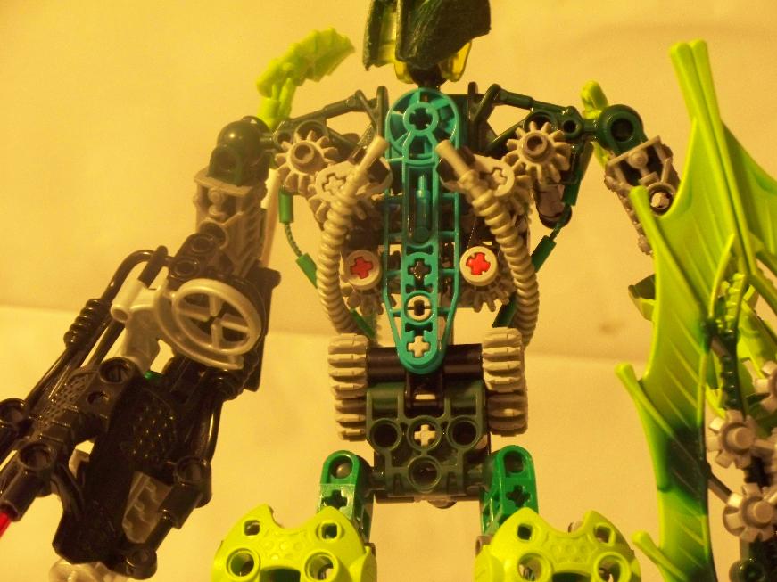 bionicle_photos_019.jpg