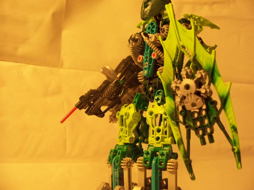 bionicle_photos_020.jpg