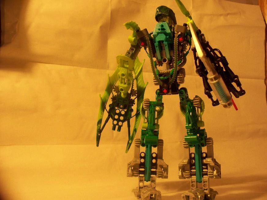 bionicle_photos_021.jpg