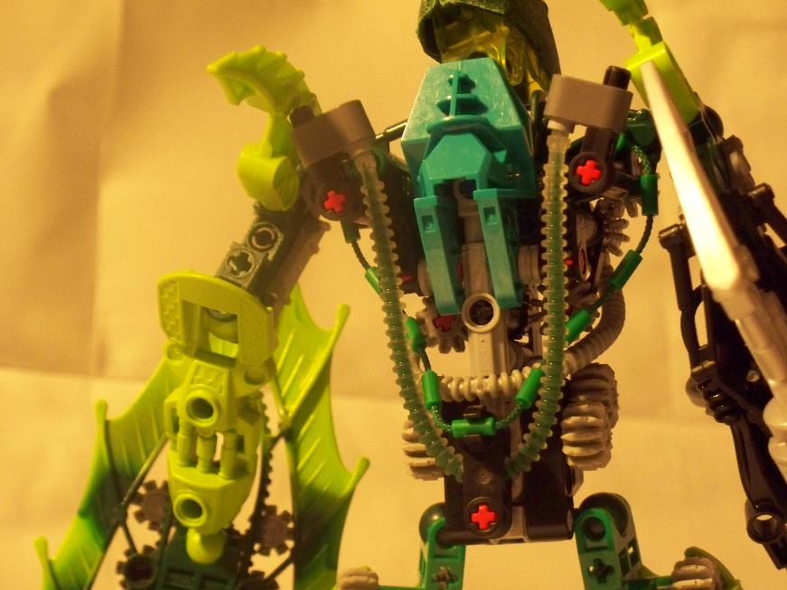 bionicle_photos_022.jpg