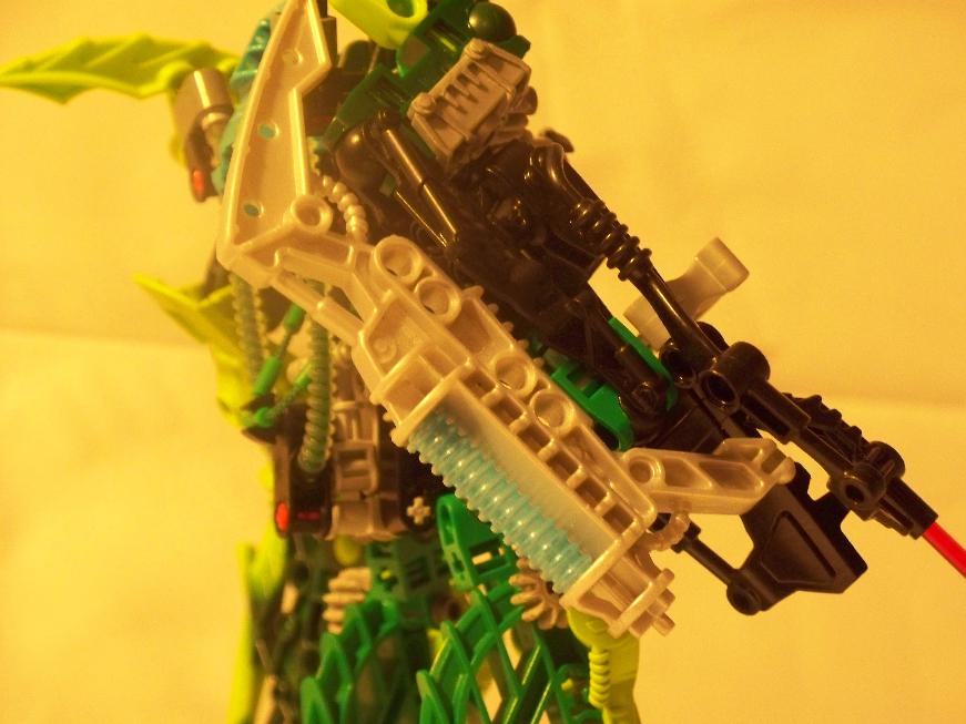 bionicle_photos_023.jpg