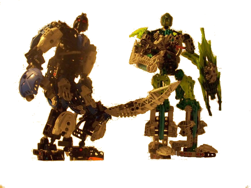 bionicle_photos_white_backround.jpg