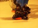 bionicle_photos_006.jpg