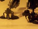 bionicle_photos_007.jpg