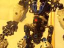 bionicle_photos_010.jpg