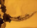 bionicle_photos_011.jpg
