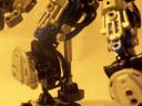 bionicle_photos_014.jpg