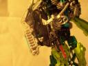 bionicle_photos_016.jpg