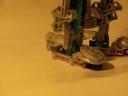 bionicle_photos_017.jpg