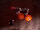 bionicles_and_more_040.jpg