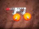 bionicles_and_more_041.jpg