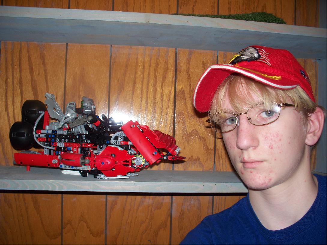 bionicles_and_me_012.jpg