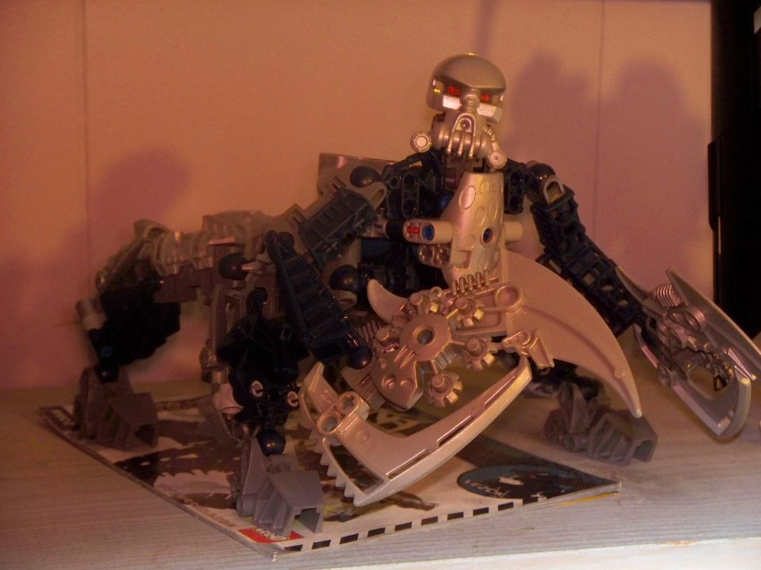bionicles_and_me_017.jpg