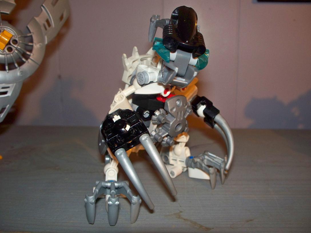 bionicles_and_me_018.jpg