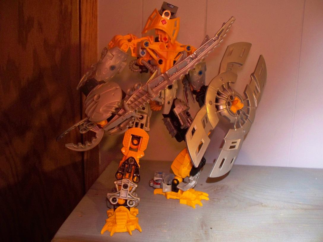 bionicles_and_me_019.jpg