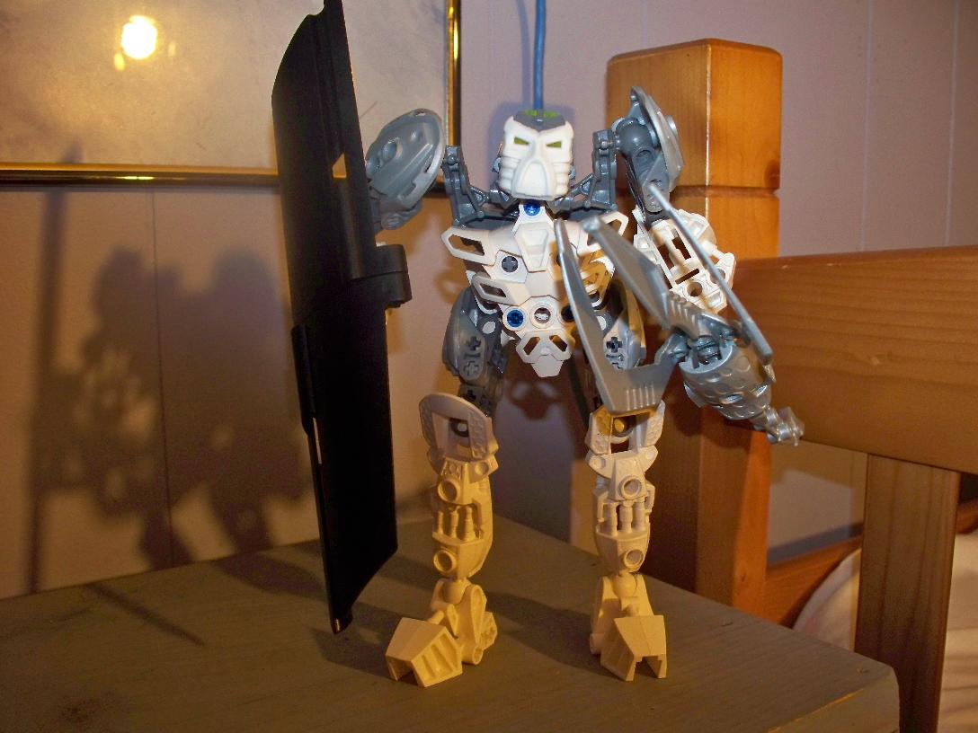 bionicles_and_me_020.jpg